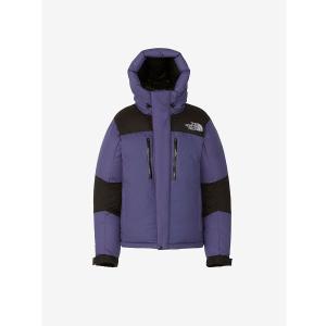 THE NORTH FACE バルトロライトジャケット（ユニセックス）ケイブブルー(CV) XXLサイズ ND92340 4580777970806｜cascaderocks