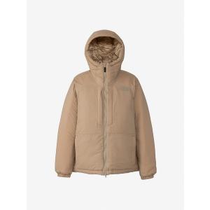 THE NORTH FACE プロジェクトインサレーションジャケット（メンズ）ケルプタン(KT)　サイズ L　NY82305　4580777951096｜cascaderocks