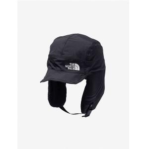 THE NORTH FACE（ザ ノースフェイス） THE NORTH FACE Frontier Cap M