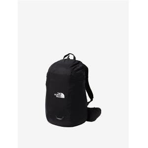 THE NORTH FACE（ザ ノースフェイス） エコトレイルベッドダブル-7