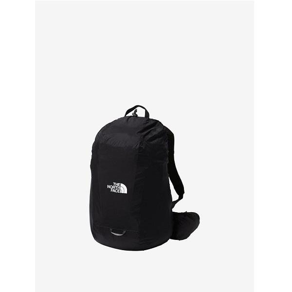 THE NORTH FACE　スタンダードレインカバー20L　NM92358　45807779035...
