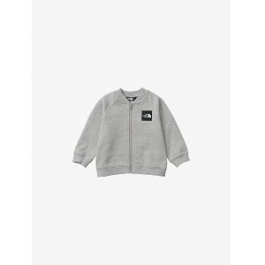 THE NORTH FACE（ザ ノースフェイス） カドルフリースオーバーオール