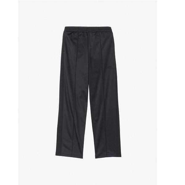 THE NORTH FACE  ザ トラックパンツ  ブラックLサイズ（ユニセックス）NB82434...