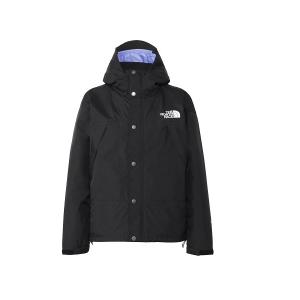 THE NORTH FACE（ザ ノースフェイス） NP61800 マウンテンジャケット