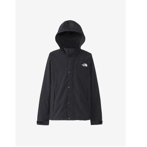 THE NORTH FACE（ザ ノースフェイス） トランスアンタークティカパーカ