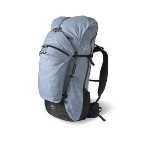 PAAGO WORKS（パーゴワークス） PAAGOWORKS ZENN 35 Blue