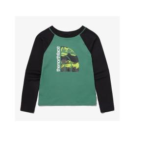 THE NORTH FACE KID AMPH...の詳細画像1