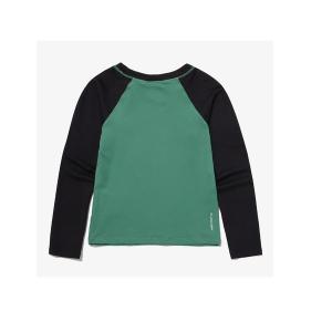 THE NORTH FACE KID AMPH...の詳細画像2