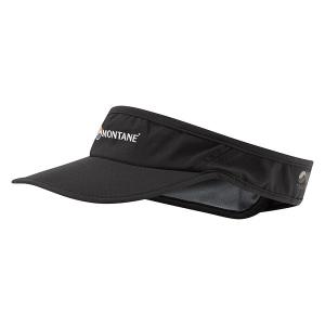 MONTANE  VIAバイザー