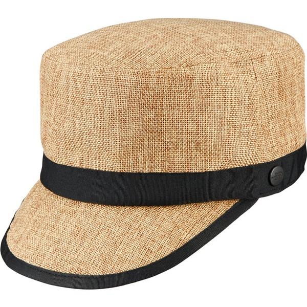 THE NORTH FACE HIKE Cap ザ・ノース・フェイス ハイクキャップ（ユニセックス）...