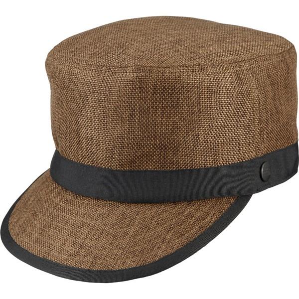 THE NORTH FACE HIKE Cap ザ・ノース・フェイス ハイクキャップ（ユニセックス）...