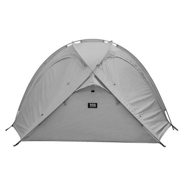 MURACO NIMBUS 4P ムラコ ニンバス T005