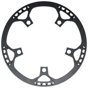 バッシュガード 自転車 の商品一覧 車 バイク 自転車 通販 Yahoo ショッピング
