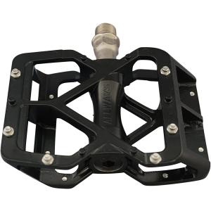 三ヶ島製作所 ALLWAYS ブラック ペダル...の詳細画像1