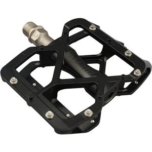 三ヶ島製作所 ALLWAYS ブラック ペダル...の詳細画像2