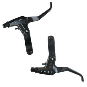 DAHON ダホン 自転車 パーツ ホイール 20