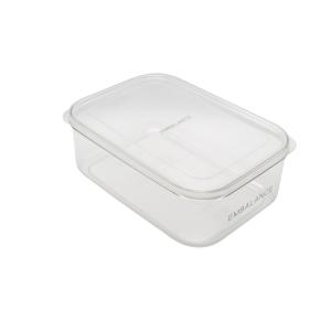 イケア（IKEA） LEDキャンドル GODAFTON グダフトン 3点セット