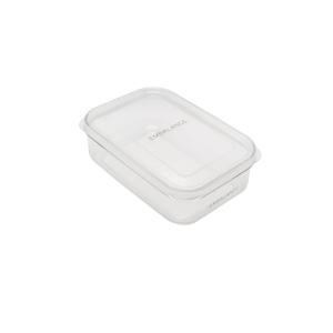 いきいきペール5型（4.3L）2個セット【抗酸化溶液活用製品】【発酵促進