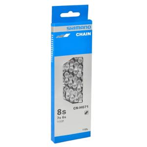 TOPEAK（トピーク） BIKE TRUSS 3X （バイクトラス3X） TOPEAK送料無料