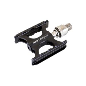 SCHWALBE（シュワルベ） コジャック タンウォール 2本セット 箱なし 16