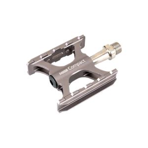 Msnovarole cz 三ヶ島製作所 ペダル allways MTBからアーバンバイクまで幅広いバイクにマッチするフラットペダル MKS ALLWAYS - 新製品情報2016 cyclowired