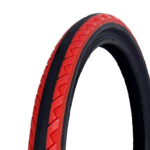 SCHWALBE（シュワルベ） マラソンレーサー タンウォール 2本セット 箱