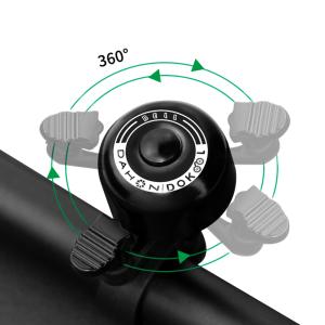 DAHON ベル BICYCLE BELL シ...の詳細画像1
