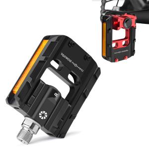 ダホン　用　右折れ 外折れ　ハンドルポスト　ロードバイク用ステム取付可能 Amazon | ダホン 用 短い ハンドルポスト 伸縮ハンドルポスト