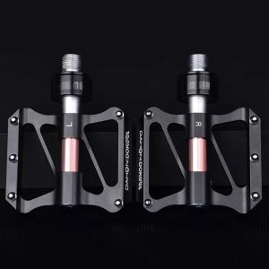 DAHON ダホン 着脱式 ペダル シールドベ...の詳細画像2