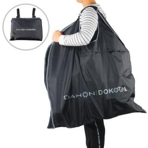 DAHON DAHON(ダホン) Slip Bag 20