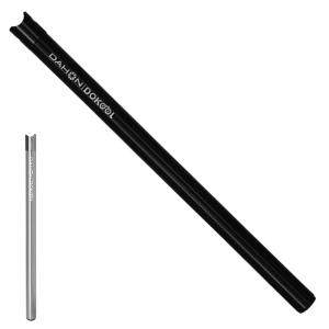【未使用新品】シュワルベ　マラソンレーサー　タン　349 2本 タイヤ 16×1-1/3 (35-349) Schwalbe MarathonRacer - Tanwall | LORO