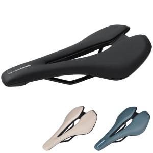 SELLE SMP セラSMP COMPOSIT BLACK コンポジット ブラック サドル