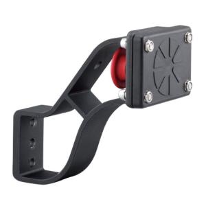 DAHON 【並行輸入品】DAHON 純正 クランクセット クランク長170mm 大型