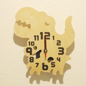 A BATHING APE（アベイシングエイプ） 時計 BABY MILO WALL CLOCK