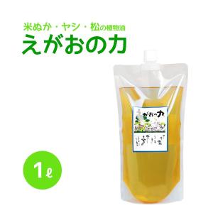 多目的洗剤 ココナツ 4L ×4本 肌と自然環境にやさしいオーガニック洗剤