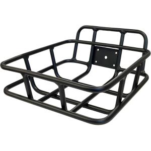 DAHON T-Bar Handlepost(Tバーハンドルポスト) 280mm tbarhandlepost_02.jpg?v=1749709491