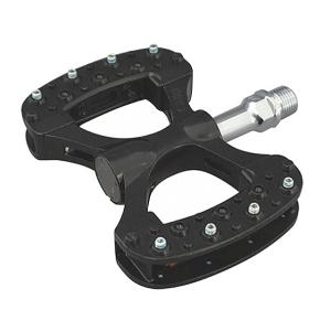 メール便で送料無料】MKS SYLVAN TOURING NEXT側板 ゴールド 2枚 ※当店