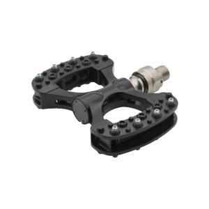 メール便で送料無料】MKS SYLVAN TOURING NEXT側板 ゴールド 2枚 ※当店