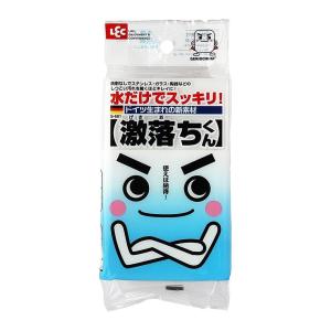 激落ちくん S-691(1コ入)【激落ち(レック)】の商品画像