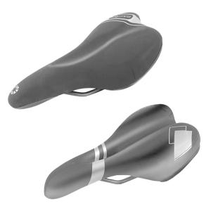 DAHON Handlebar Bag ダホン ハンドルバーバッグ フロントバック DAHON Handlebar Bag ダホン ハンドルバーバッグ フロントバック