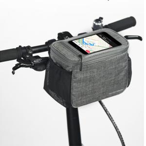 DAHON ダホン HANDLEBER BAG...の詳細画像1