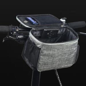 DAHON ダホン HANDLEBER BAG...の詳細画像2