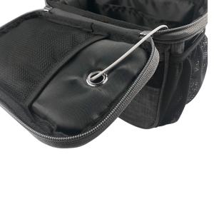 DAHON ダホン HANDLEBER BAG...の詳細画像3