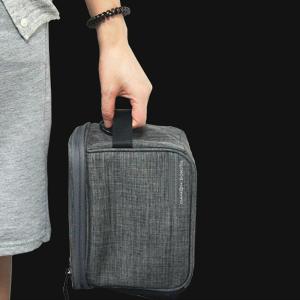 DAHON ダホン HANDLEBER BAG...の詳細画像4
