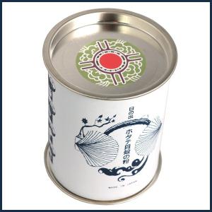 日の出PRODUCTS/ホタテ貝殻の粉 150...の詳細画像2
