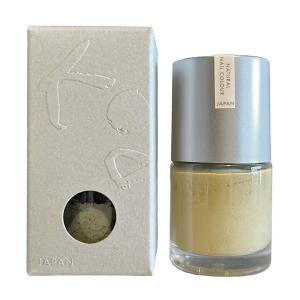 KODAI ネイル 11本セット バラ売り可 コダイ KODAI ネイル 11本セット