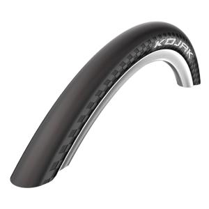 SCHWALBE シュワルベ コジャック タンウォール 2本セット 箱なし