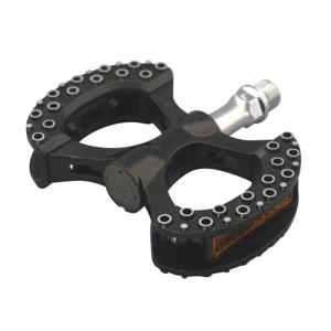 MKS RMX 沖縄・離島への配送不可 : エクセレントショップ - 通販