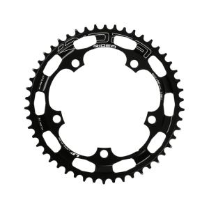 RIDEA リデア Single Speed Chain Ring LF 5arms チェーンリング...