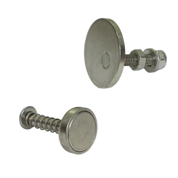 折りたたみ自転車 マグネット 前後セット DAHON ダホン Tern ターン 折りたたみ 自転車 ...